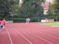 2014.07.18. - Abendsportfest in Osterode-18